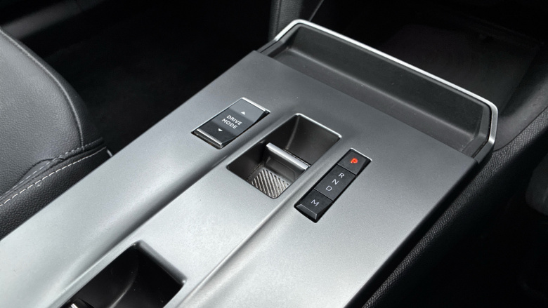 Vauxhall Mokka 1.2 Turbo Ultimate 5dr Auto Petrol Hatchback